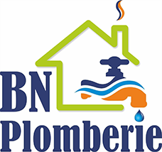 BN Plomberie BN Plomberie